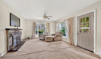 5201 E County Road 450 N, Albany, IN 47320