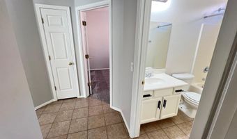 1263 S EMMETT Dr, Chandler, AZ 85286