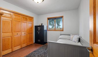 3892 COUNTY ROAD J, Abrams, WI 54101