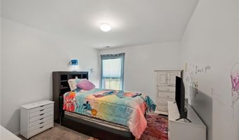 839 Key Largo Pointe, Auburn, GA 30011