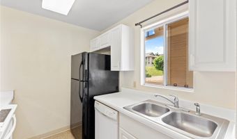 92-1155 Palahia St A205, Kapolei, HI 96707
