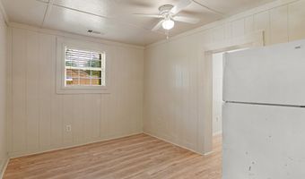 245 Atlanta St, Barnesville, GA 30204