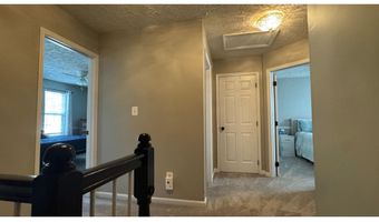 3202 LANHAM Dr, Abingdon, MD 21009