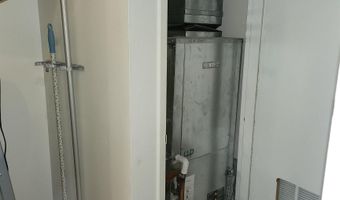 3101 Boardwalk 3403 - 1, Atlantic City, NJ 08401
