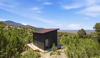 154 Oak Trail Cir, Cold Creek, NV 89124