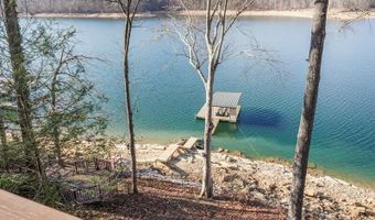 310 Hagaman Ln, Andersonville, TN 37705