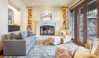 94 Village Walk, Beaver Creek, CO 81620