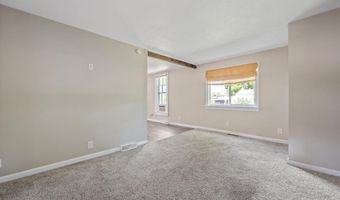 522 E 2ND St, Cheyenne, WY 82007