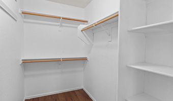 11405 W WINDSOR Ave, Avondale, AZ 85392
