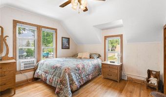 108 14th St SE, Austin, MN 55912