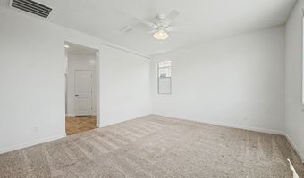 4105 E HOOT OWL Trl, Cave Creek, AZ 85331