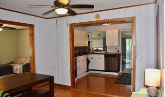 23 Mooney Dr, Alburgh, VT 05440