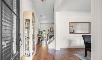 7681 ELPINE GRAY Dr, Bartlett, TN 38002