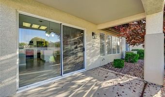 2052 Poppywood Ave, Henderson, NV 89012