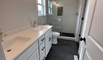 2160 Sandridge Rd, Alden, NY 14004