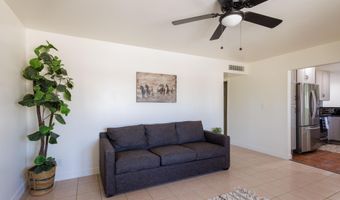 3151 W BETHANY HOME Rd, Phoenix, AZ 85017
