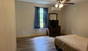 5185 State Highway 708, Beattyville, KY 41311