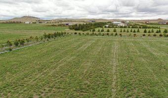 906 7th St NW, Bowman, ND 58623
