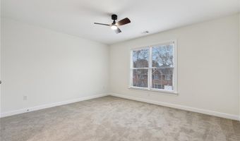 5960 Magnolia Rdg, Stone Mountain, GA 30087