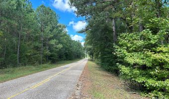 60 Ac Shannon Rd, Blackstock, SC 29014