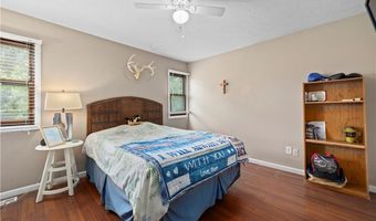 875 Hampton Cir 3, Aurora, OH 44202
