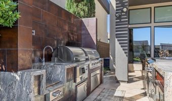 10941 Earth Hues Ct, Las Vegas, NV 89135