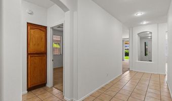 381 N BELL Pl, Chandler, AZ 85225