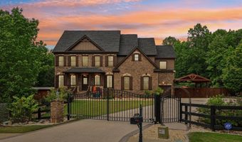 3769 Tupelo Trl, Auburn, GA 30011