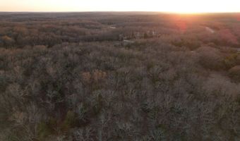 0001 E 1485 Rd, Allen, OK 74825