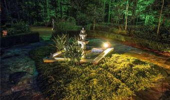 805 Old Mill Ct, Ball Ground, GA 30107