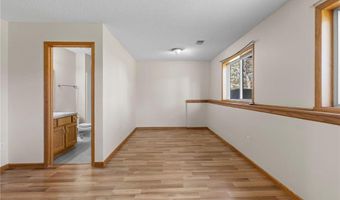 2756 Cutters Grove Cir, Anoka, MN 55303