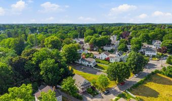 300 Front St, Bath, ME 04530