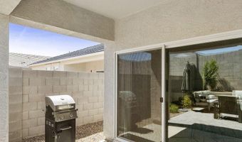 1148 W SAND CANYON Ct, Casa Grande, AZ 85122
