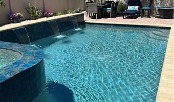 14 Chapital, San Clemente, CA 92672