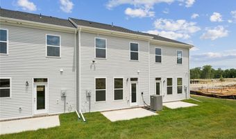 323 Mt. McCauley Way, Aylett, VA 23009