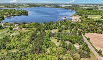 37713 190th Ave, Avon, MN 56310