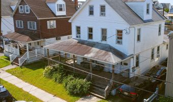 113 12th Ave, Belmar, NJ 07719