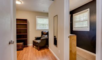 5050 Woodcrest Way, Beech Island, SC 29842