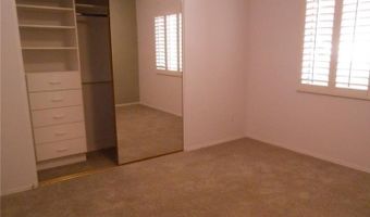 103 TOPSAIL Dr, Boulder City, NV 89005