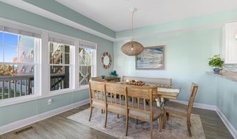 203 Ocean Blvd 203-B Triple S Condos, Atlantic Beach, NC 28512