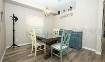 694 SEABROOK Ct 101, Altamonte Springs, FL 32714