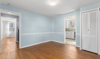 59 Merritt Rd, East Providence, RI 02915