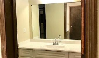 6121 E 41st Ct #3, Anchorage, AK 99504
