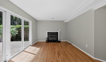 79 WINDWHISPER Ln, Annapolis, MD 21403