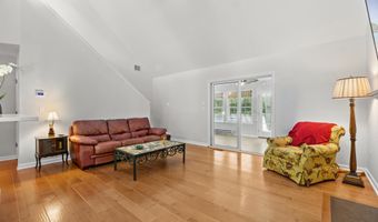 111 S NEWPORT Way, Dagsboro, DE 19939