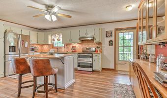 15813 Black Hollow Rd, Abingdon, VA 24210