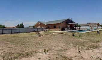 R292 N Thirteenth Street, Artesia, NM 88210