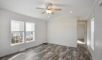 843 High St 13A, Candia, NH 03034