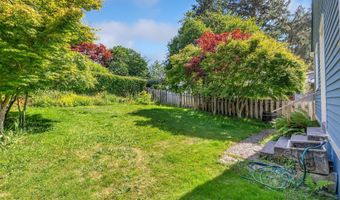1227 ALAMEDA Ave, Astoria, OR 97103