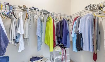 39 Newport St, Barnegat, NJ 08005